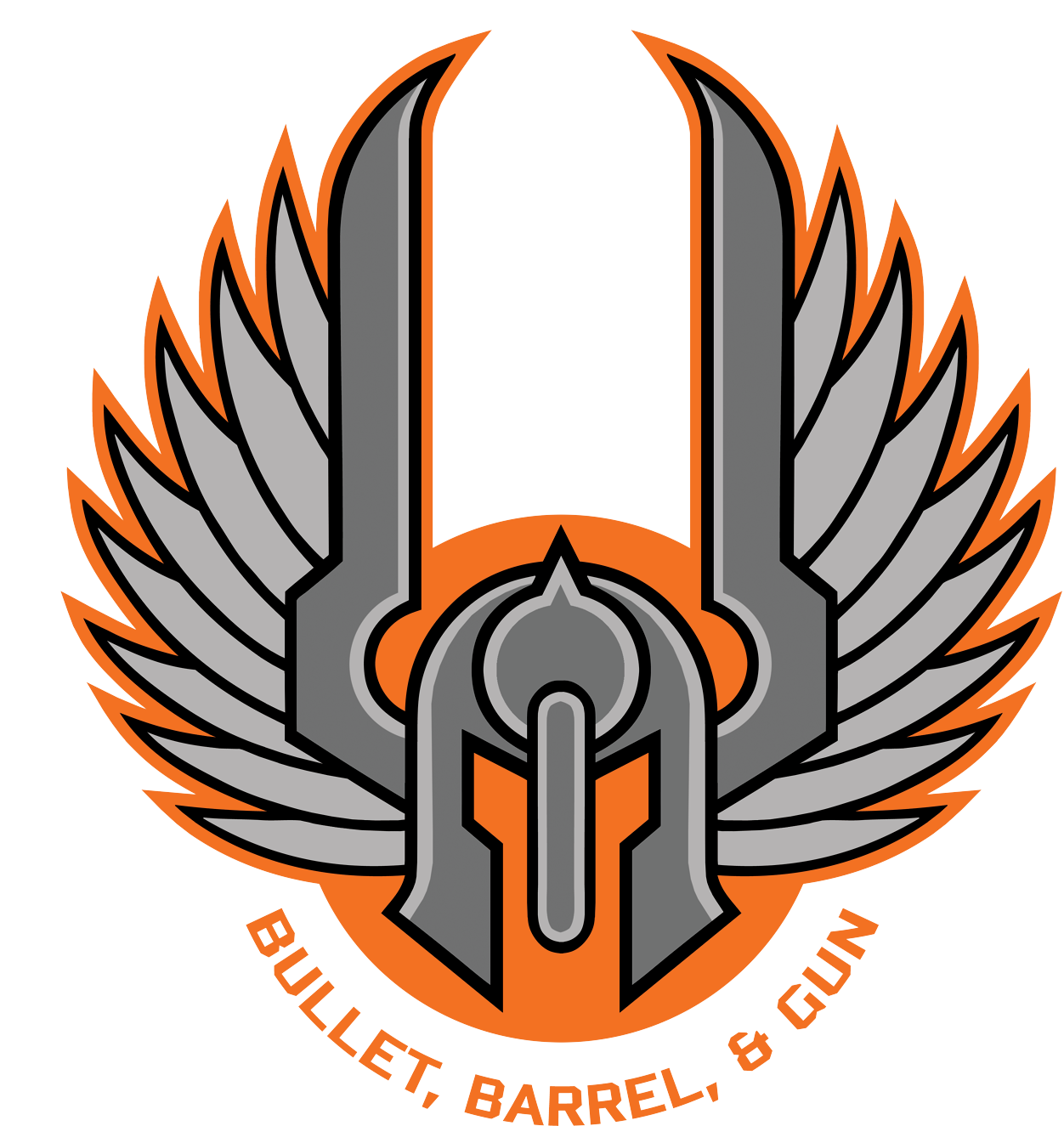 Your Company Logo